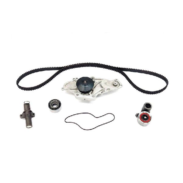 2005-2021 Honda Odyssey Engine Timing Belt Kit with Water Pump (US Motor Works)
