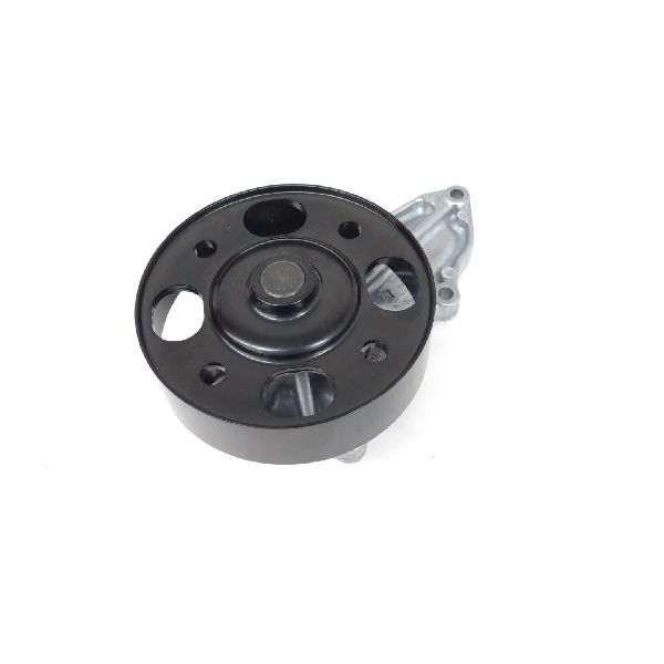 2012-2015 Honda Crosstour Engine Water Pump (US Motor Works)