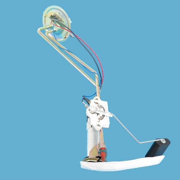1986-1988 Ford Ranger Fuel Pump Module Assembly (US Motor Works)