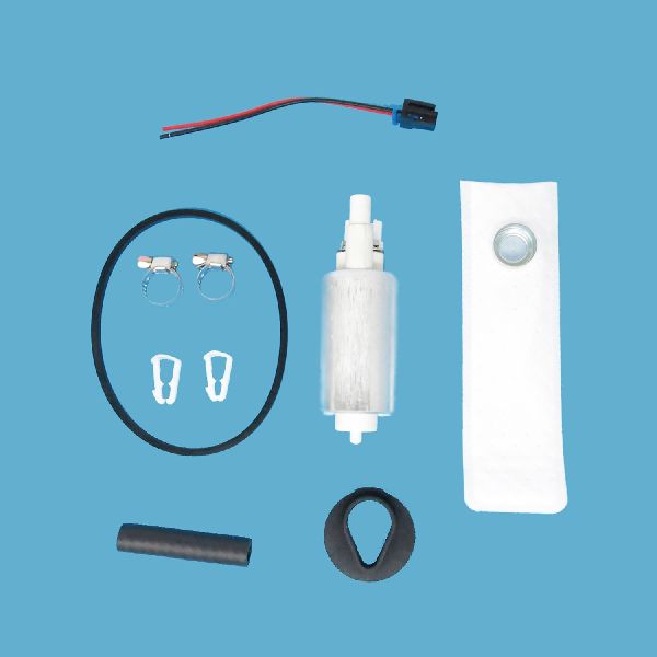 1988-1990 Honda Prelude Electric Fuel Pump (US Motor Works)