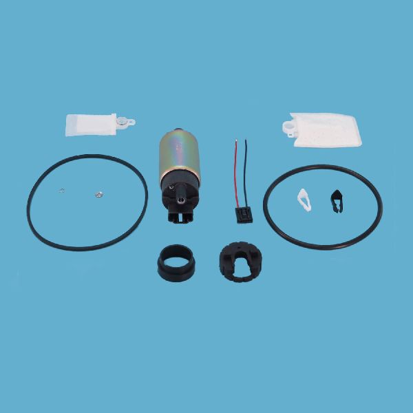 1999 Mercury Tracer Electric Fuel Pump (US Motor Works)