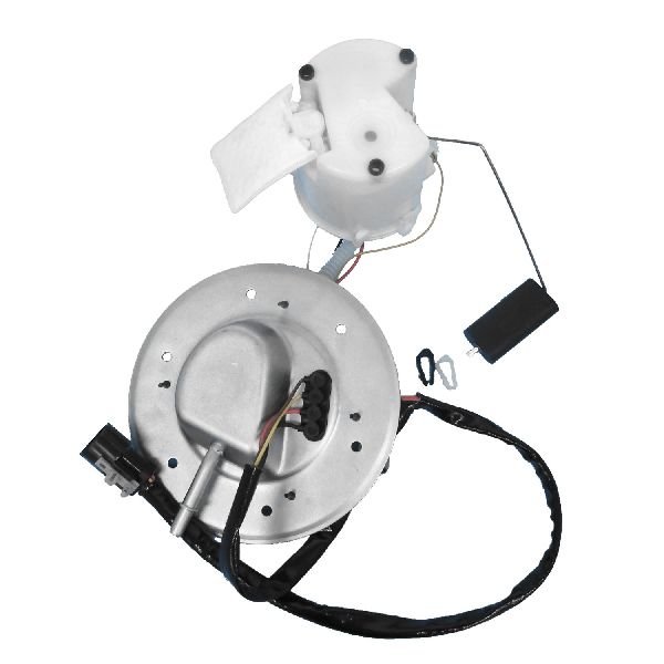 2001-2004 Ford Mustang Fuel Pump Module Assembly (US Motor Works)