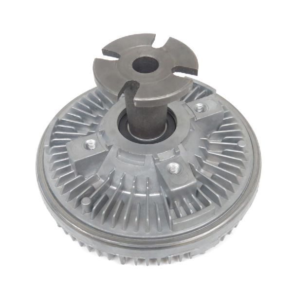 1977-1979 Cadillac Eldorado Engine Cooling Fan Clutch (US Motor Works)