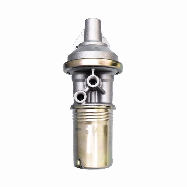 1959-1969 Ford Ranchero Mechanical Fuel Pump (US Motor Works)