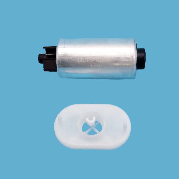 1990-1993 Volkswagen Passat Electric Fuel Pump (US Motor Works)