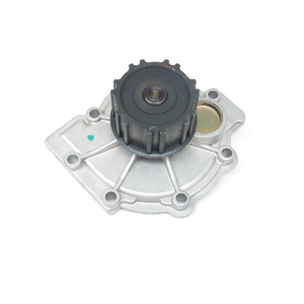 1997-1998 Volvo S90 Engine Water Pump (US Motor Works)