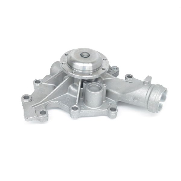 2004-2007 Ford Freestar Engine Water Pump (US Motor Works)
