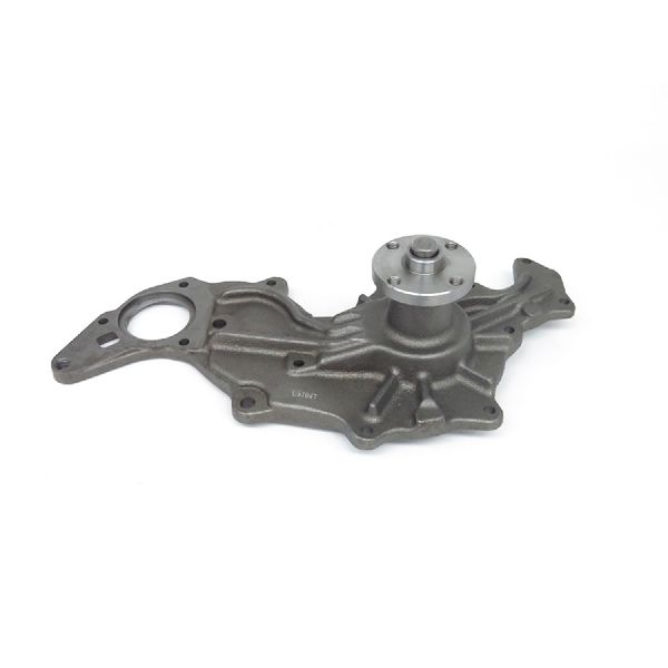 1975-1979 Ford Pinto Engine Water Pump (US Motor Works)