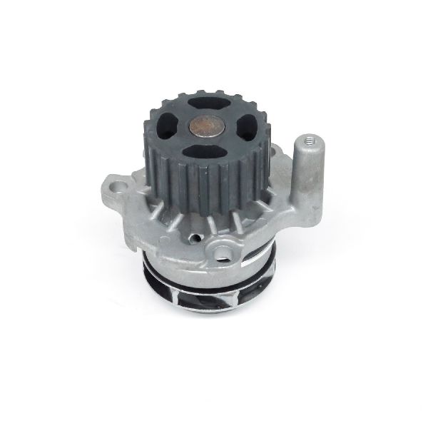 1999-2004 Volkswagen Golf Engine Water Pump (US Motor Works)