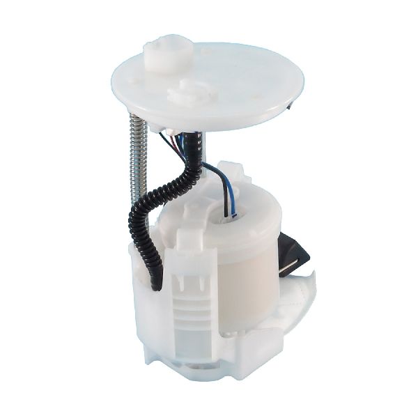 2007-2011 Toyota Camry Fuel Pump Module Assembly (US Motor Works)