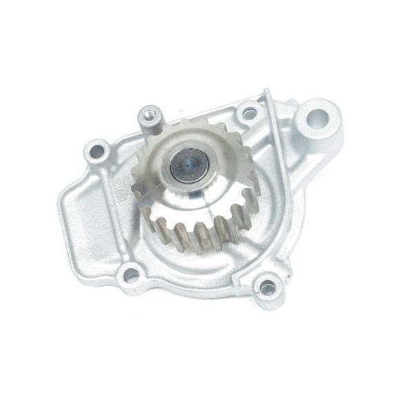 1988-1995 Honda Civic Engine Water Pump (US Motor Works)