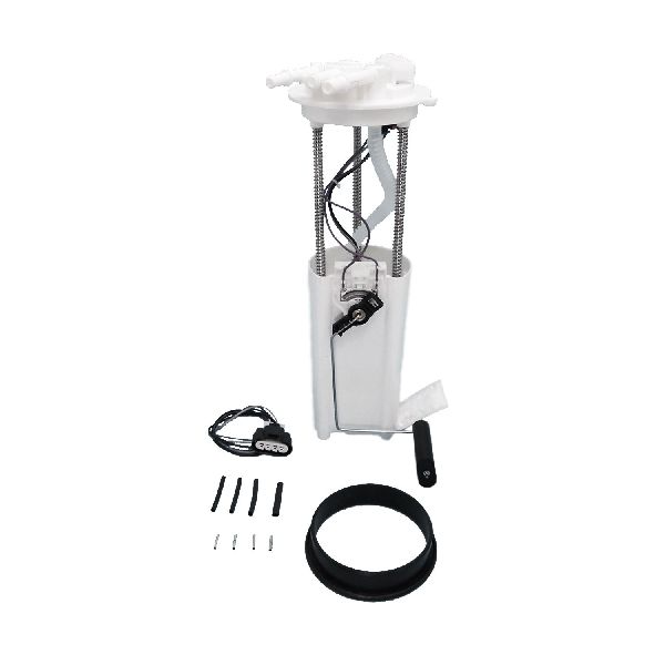 1998-2000 Chevrolet Express 3500 Fuel Pump Module Assembly (US Motor Works)