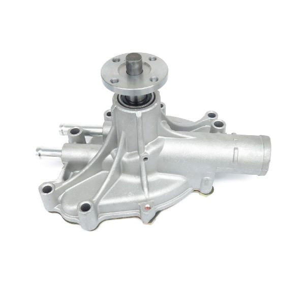 1985 Mercury Capri Engine Water Pump (US Motor Works)
