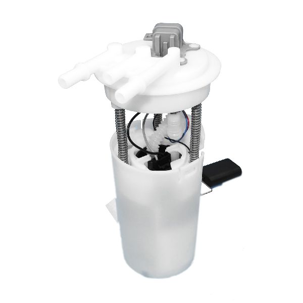 1994-1996 Cadillac Eldorado Fuel Pump Module Assembly (US Motor Works)