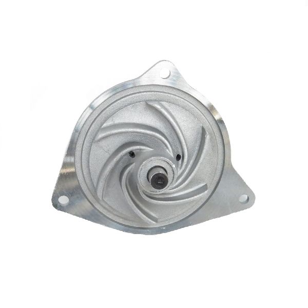 1993-1994 Dodge Intrepid Engine Water Pump (US Motor Works)