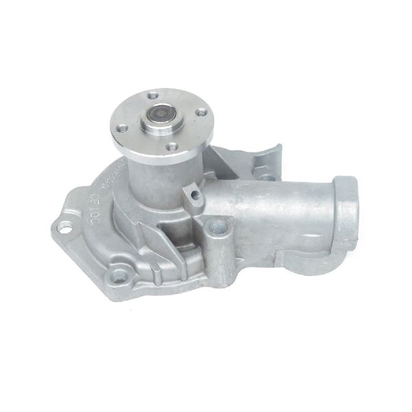 2001-2006 Hyundai Santa Fe Engine Water Pump (US Motor Works)