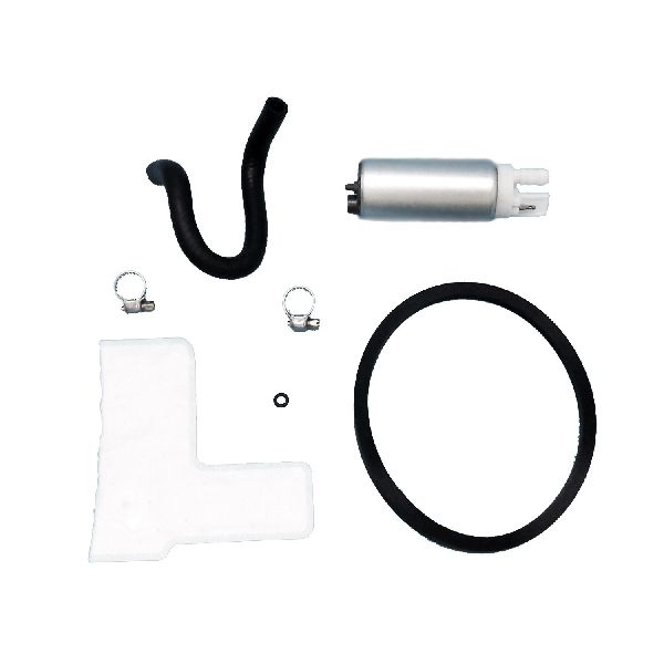 2006-2010 Jeep Commander Electric Fuel Pump (US Motor Works)