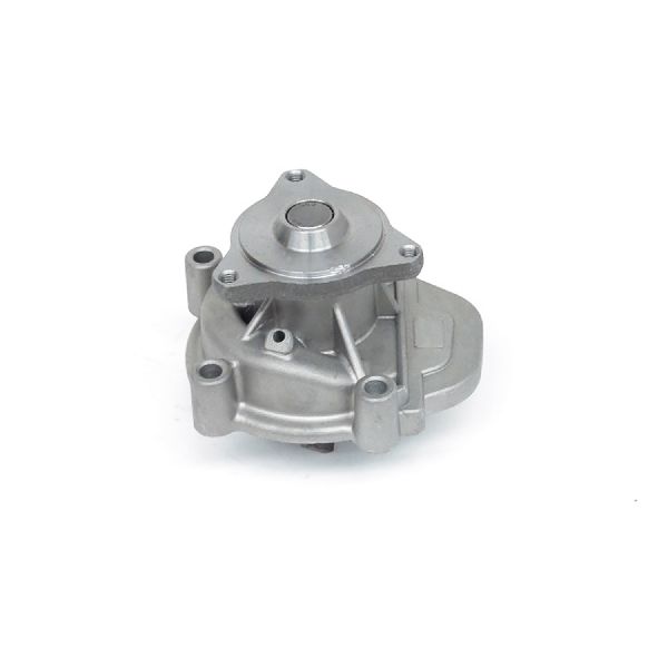 1980-1983 Honda Civic Engine Water Pump (US Motor Works)