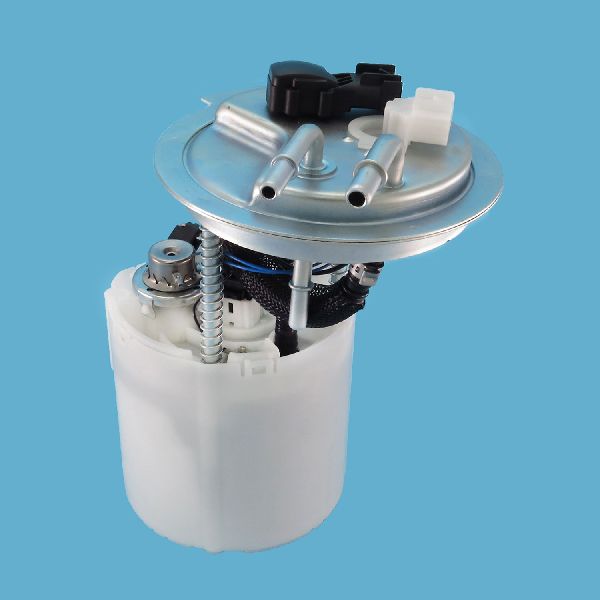 2008-2013 Chevrolet Avalanche Fuel Pump Module Assembly (US Motor Works)
