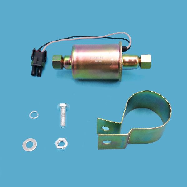1999-2002 Chevrolet Express 2500 Electric Fuel Pump (US Motor Works)