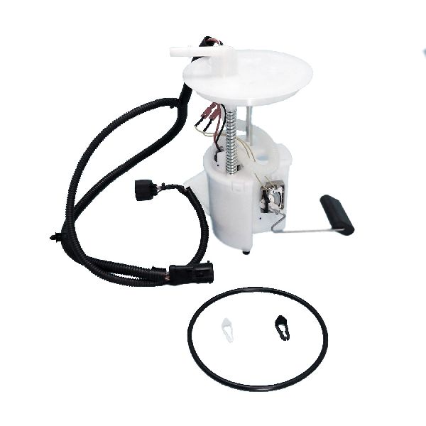 1999-2002 Lincoln Continental Fuel Pump Module Assembly (US Motor Works)