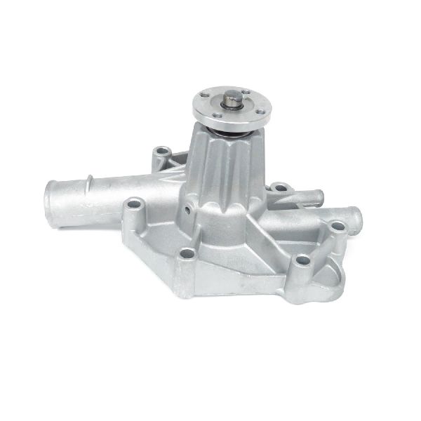 1971-1978 Dodge Charger Engine Water Pump (US Motor Works)