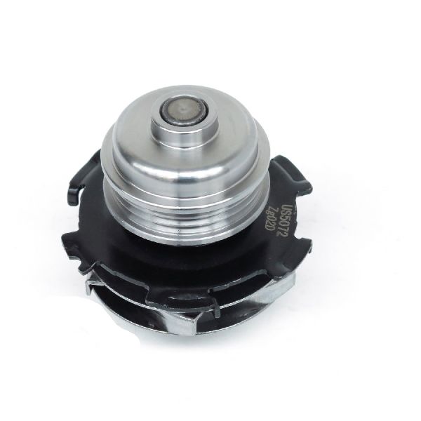 1995-2002 Cadillac Eldorado Engine Water Pump (US Motor Works)