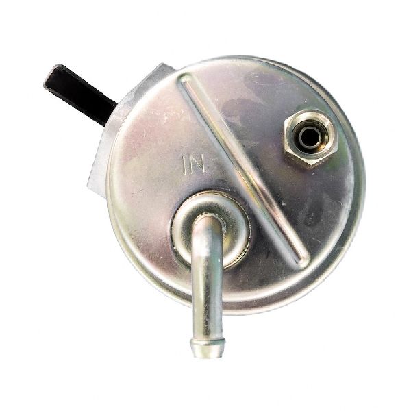 1975 Chevrolet G30 Mechanical Fuel Pump (US Motor Works)