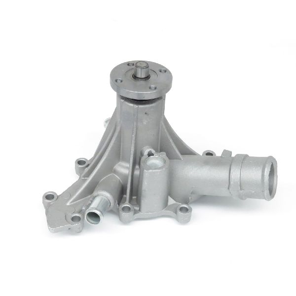 1990 Mercury Cougar Engine Water Pump (US Motor Works)