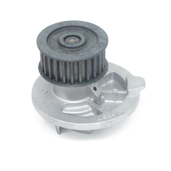 2004-2008 Suzuki Forenza Engine Water Pump (US Motor Works)