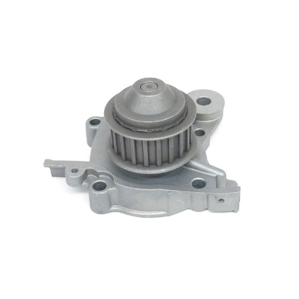 1983-1987 Nissan Sentra Engine Water Pump (US Motor Works)
