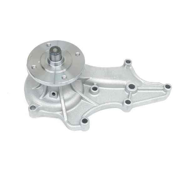 1985-1995 Toyota Pickup Engine Water Pump (US Motor Works)