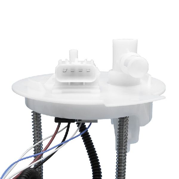 2016-2021 Chevrolet Camaro Fuel Pump Module Assembly (US Motor Works)
