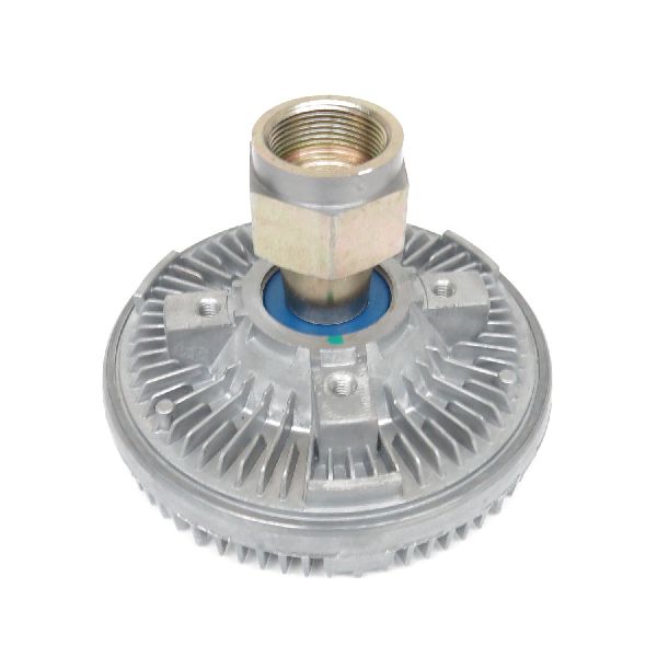 1997-1998 Ford E-350 Econoline Engine Cooling Fan Clutch (US Motor Works)