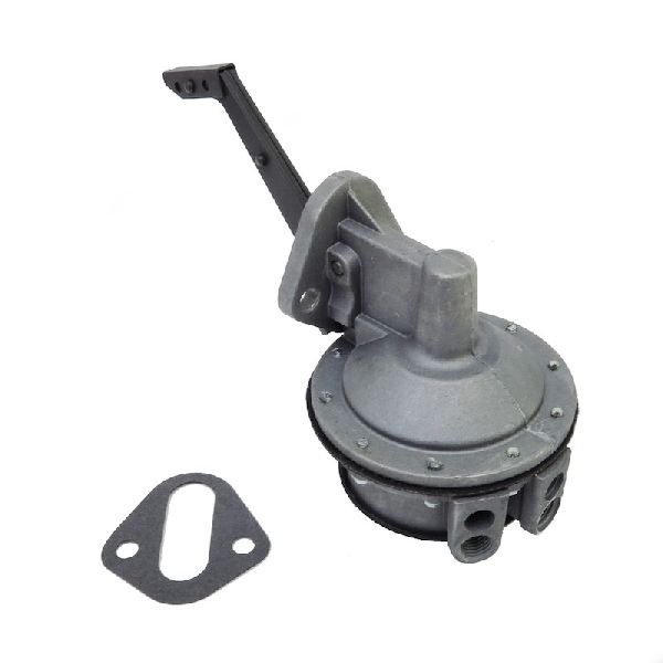1962 Pontiac Grand Prix Mechanical Fuel Pump (US Motor Works)