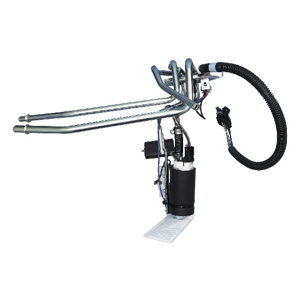 1990-1992 Buick Century Fuel Pump Module Assembly (US Motor Works)
