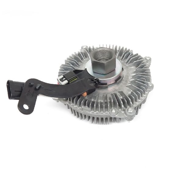 2013-2018 Ram 4500 Engine Cooling Fan Clutch (US Motor Works)