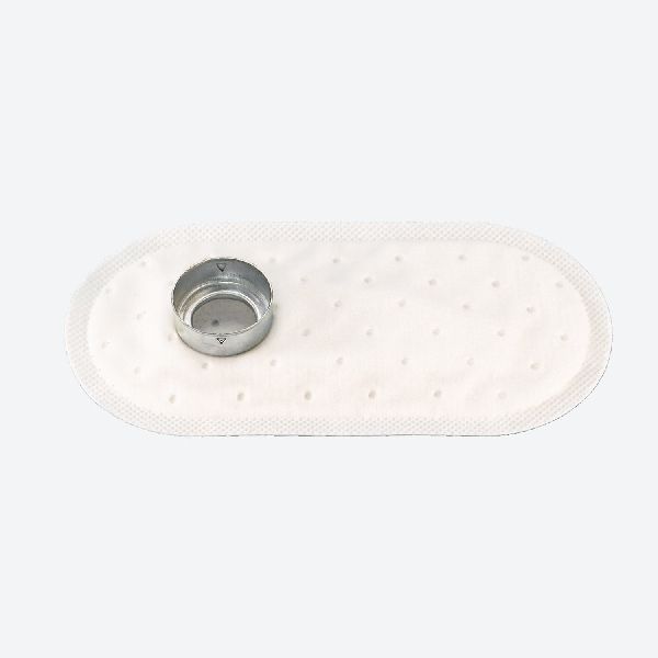 1988-1993 Cadillac Eldorado Fuel Pump Strainer (US Motor Works)