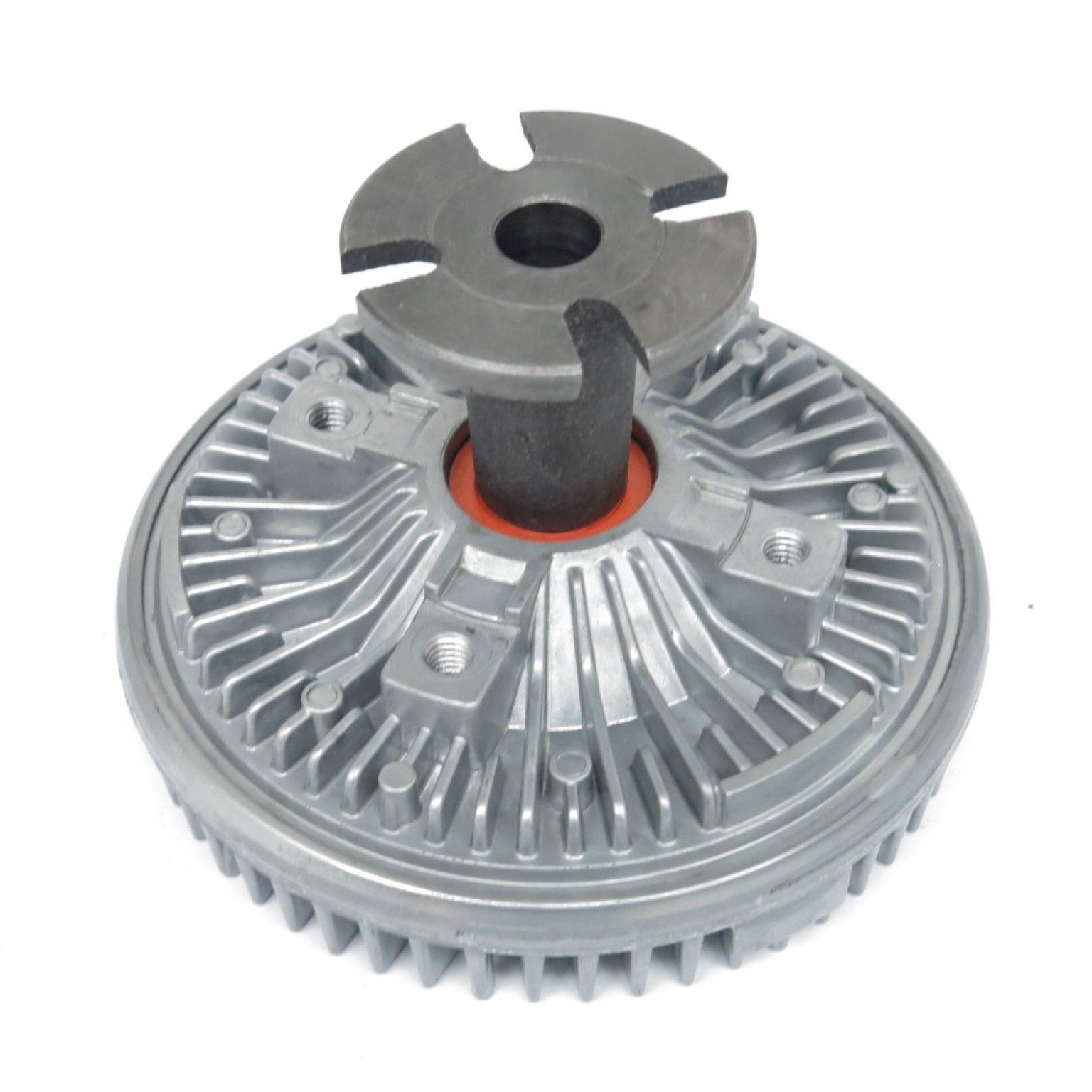 1985 GMC Jimmy Engine Cooling Fan Clutch