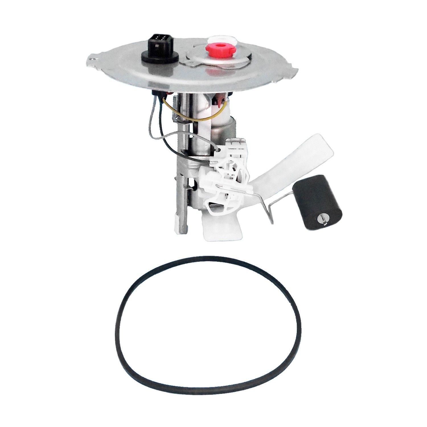 2000, 1999, 1998, 1997 Ford Contour Fuel Pump Module Assembly