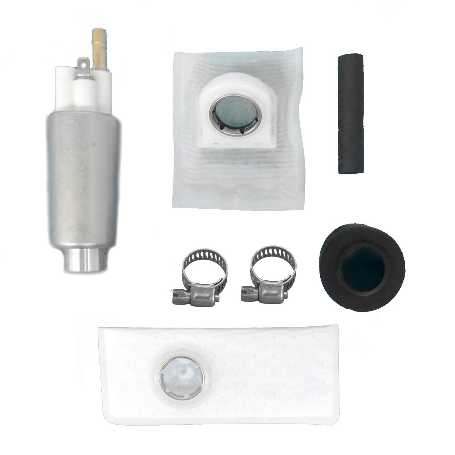 1989, 1988, 1987, 1986 Mercury Sable Electric Fuel Pump