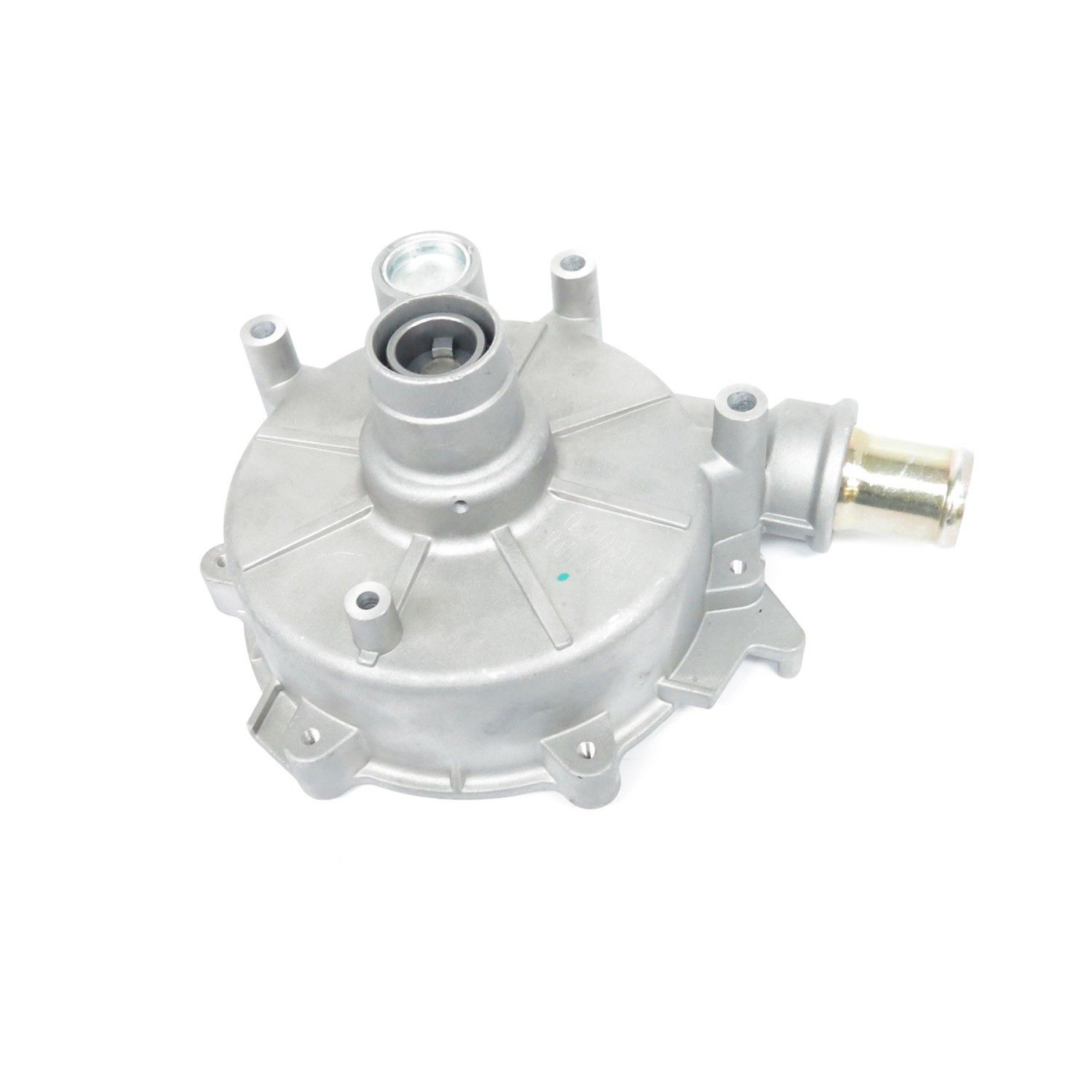 2007, 2006, 2005 Ford Freestyle Hundred Engine Water Pump