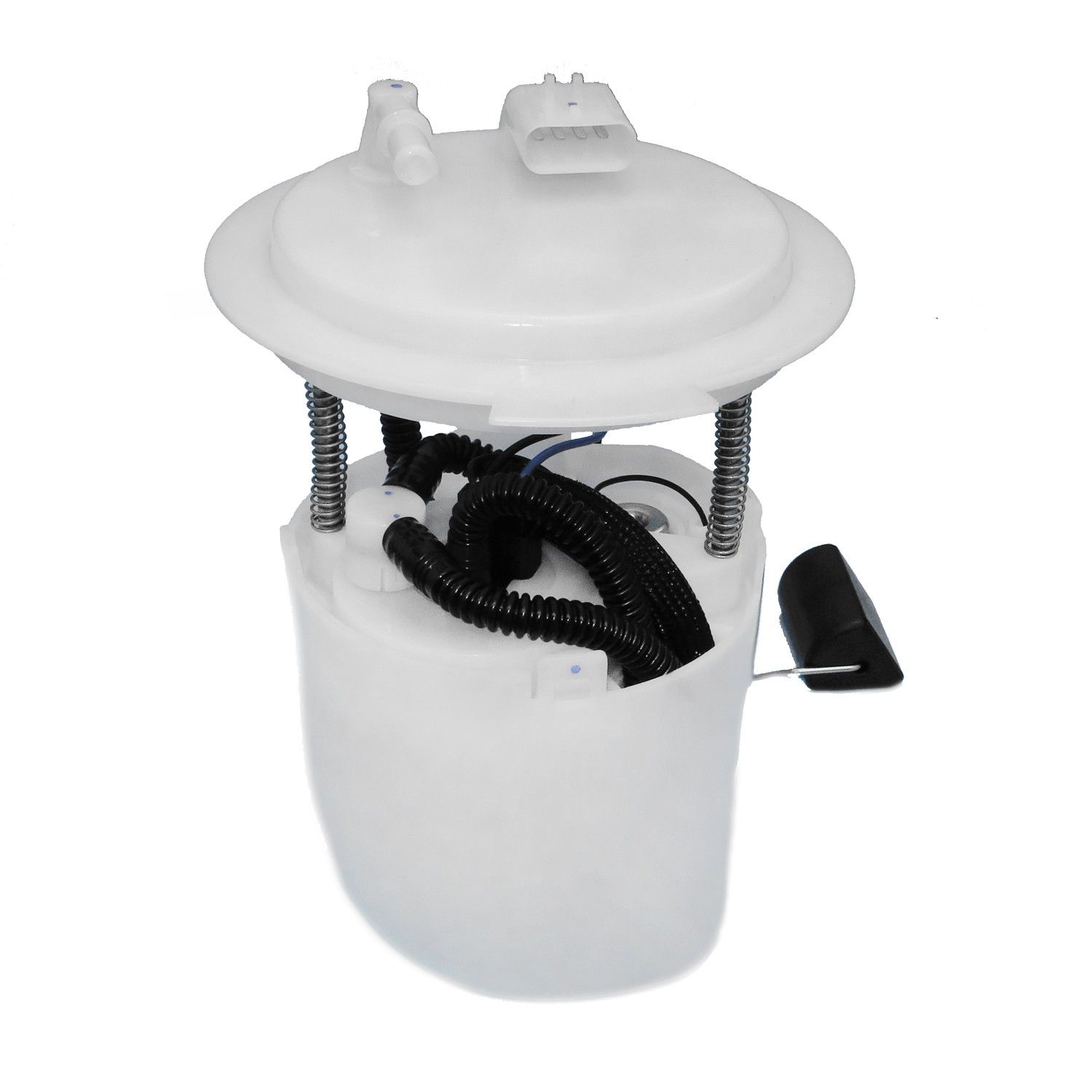 Fuel Pump Module Assembly