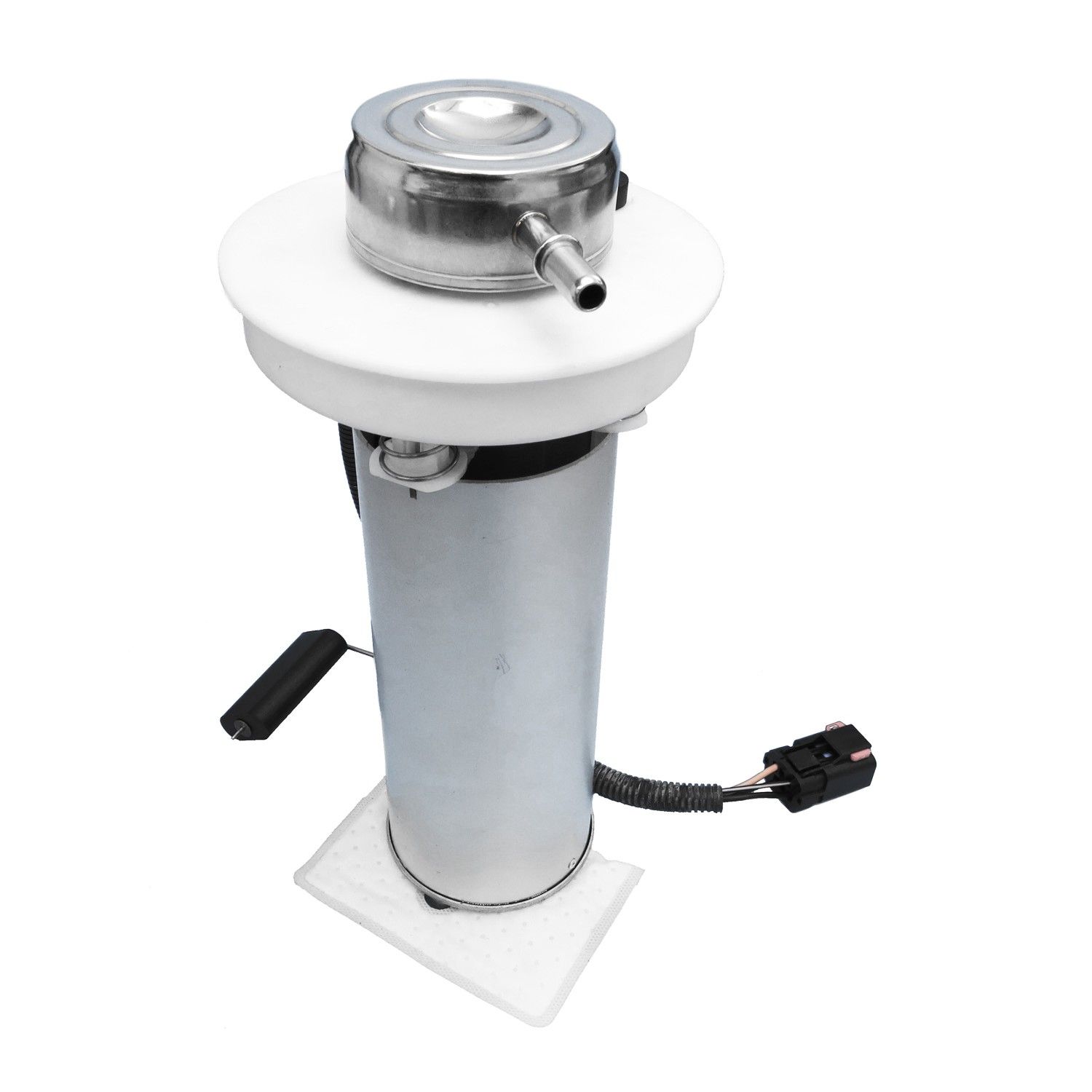 2001, 2000, 1999, 1998, 1997 Jeep Cherokee Fuel Pump Module Assembly