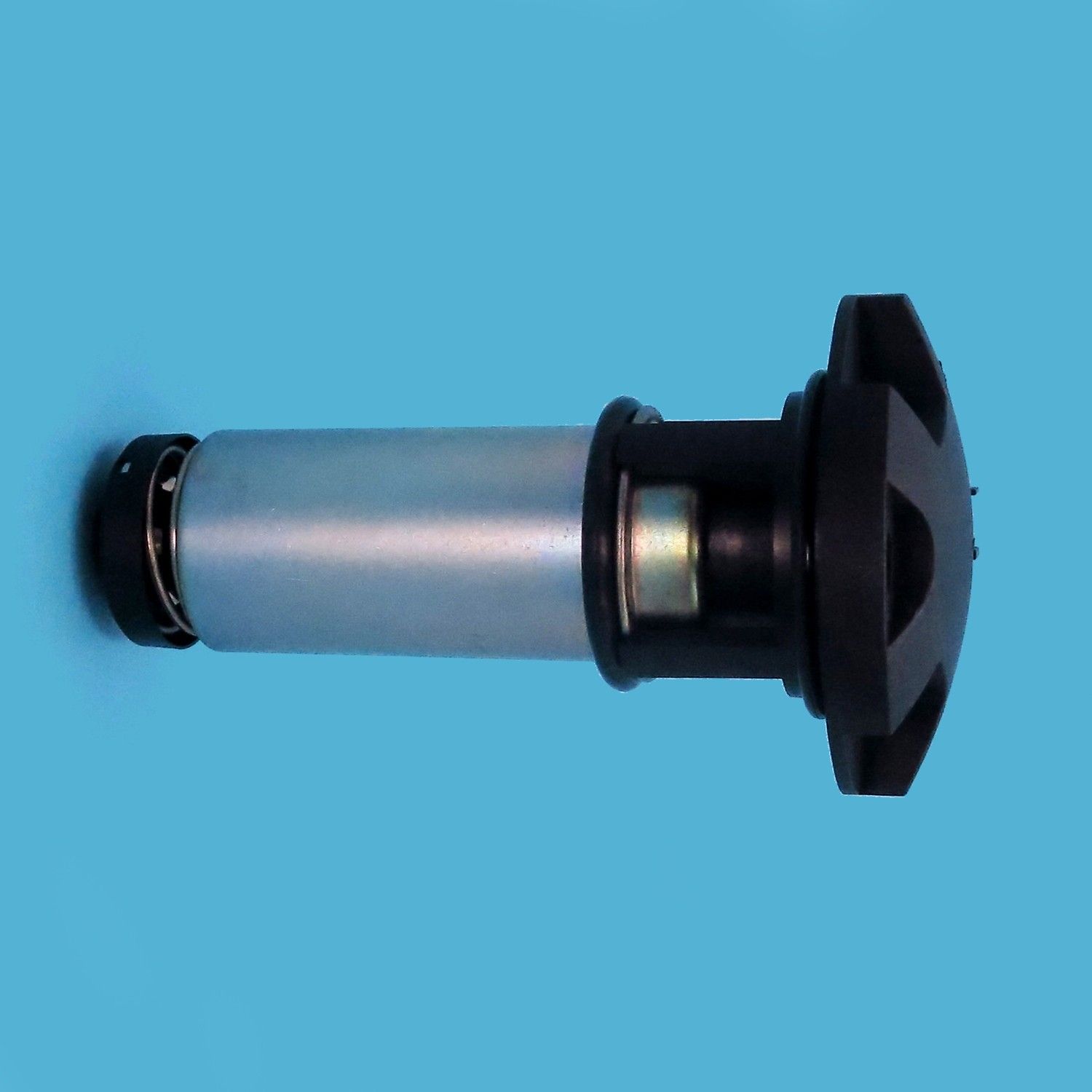 2005, 2004, 2003 Ford Excursion Club Wagon Electric Fuel Pump