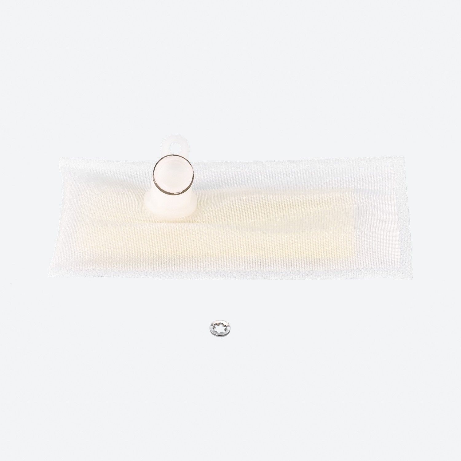 1997, 1996, 1995, 1994, 1993 Ford Probe Fuel Pump Strainer