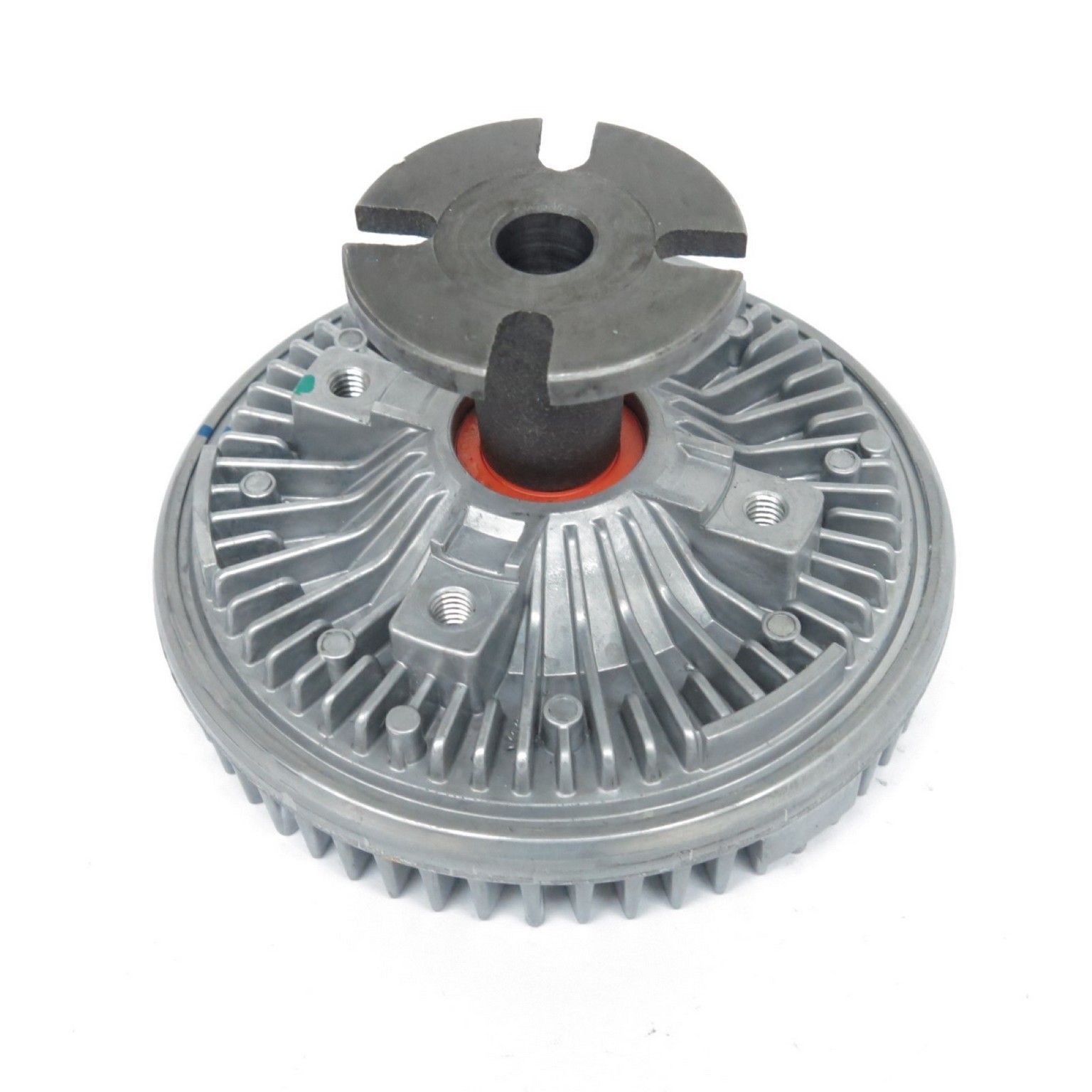 1975, 1974, 1973, 1972 Dodge Charger Engine Cooling Fan Clutch