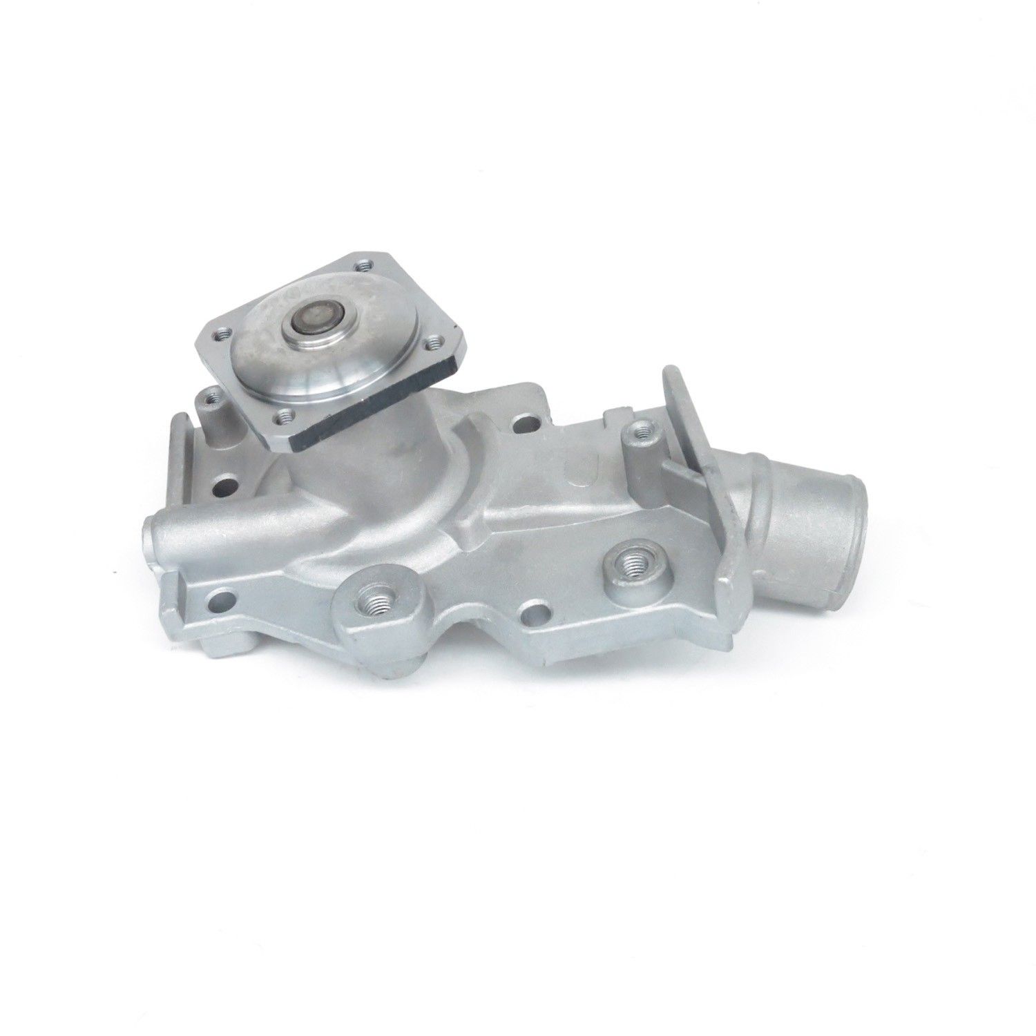 1997, 1996, 1995 Ford Contour Engine Water Pump
