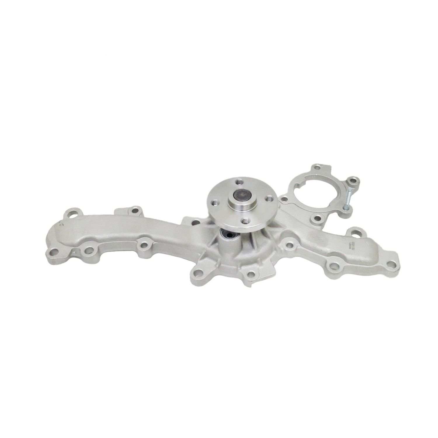 2020, 2019, 2018, 2017, 2016 Lexus GS350 Engine Water Pump