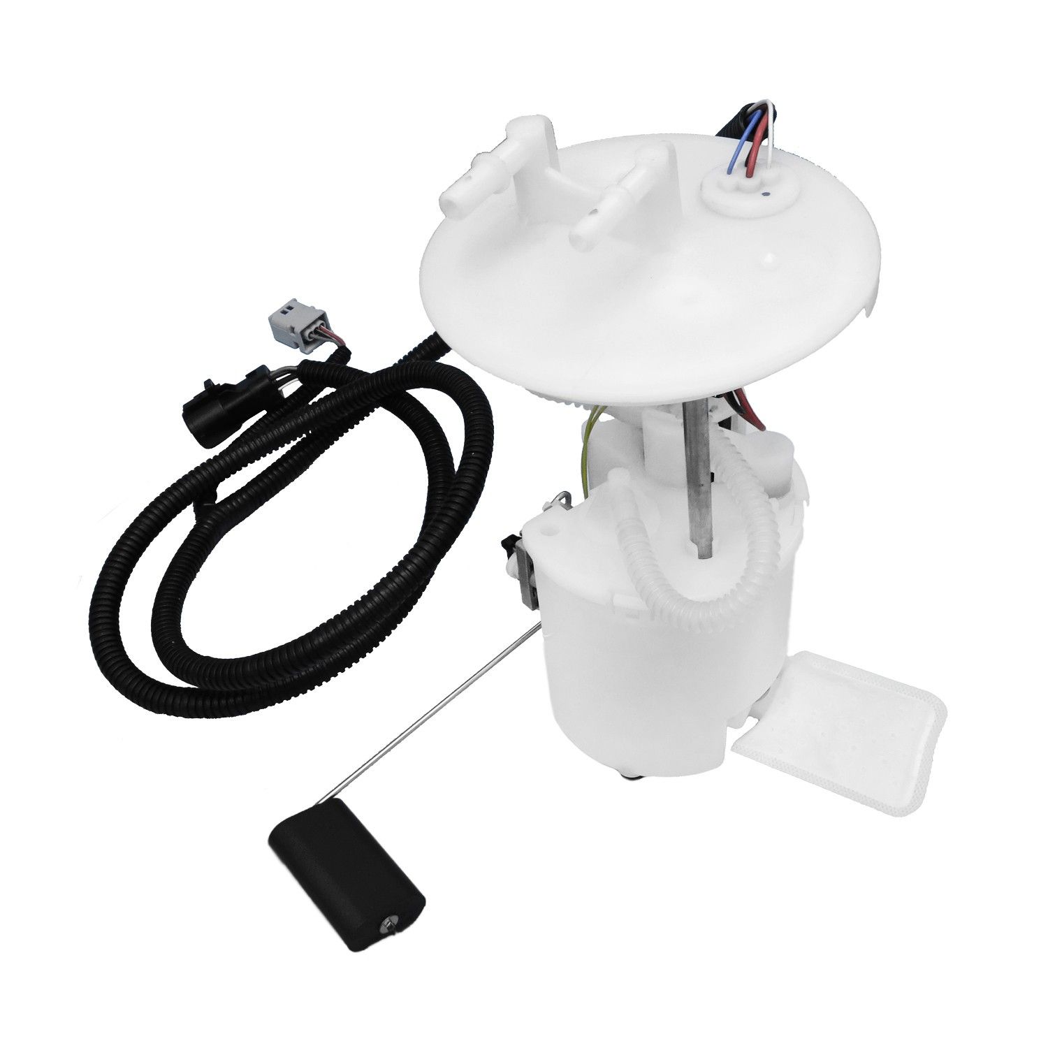2003, 2002, 2001 Ford Windstar Fuel Pump Module Assembly